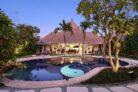 Spacious 5BR Private Pool Villa #Z17 – Bali – Indonesia