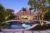 Spacious 5BR Private Pool Villa #Z17 – Bali – Indonesia