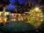 Dewi Sinta Hotel and Restaurant by ABM – Bali – Indonesia