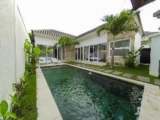Sanur Villa ANNA 2  a few minutes to Beach – Bali – Indonesia