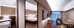 Ramada by Wyndham Bali Sunset Road Kuta – Bali – Indonesia