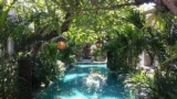 10BR Compact Living near Sunset Point – Bali – Indonesia