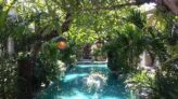 10BR Compact Living near Sunset Point – Bali – Indonesia