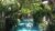 10BR Compact Living near Sunset Point – Bali – Indonesia