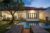 Bens Seminyak Villa 2 Bedroom Private Pool Kuta – Bali – Indonesia