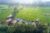 Beehouse Dijiwa Ubud – Bali – Indonesia