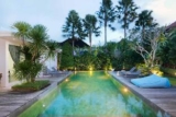 Villa Bahia – Bali – Indonesia
