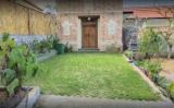 VILLA PRAJA CANGGU – Bali – Indonesia
