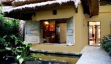 Dedari Suite with Private Pool-Breakfast#HTB – Bali – Indonesia