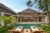 Comfortable 2 BR Villa with Private Pool #V414 – Bali – Indonesia