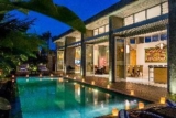 Highly Rates Family Villas – Bali – Indonesia