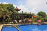 Batu Ampar ECO Resort Menjangan – Bali – Indonesia