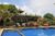 Batu Ampar ECO Resort Menjangan – Bali – Indonesia