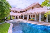Marmara 5 BR Private Pool Villa #PS3 – Bali – Indonesia