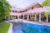 Entire 5 BR Private Pool Villa #PS2 – Bali – Indonesia