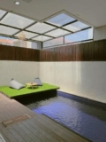 Casa de Popi 5 – Bali – Indonesia