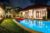 CASA BEGJA I 2BR Villa w Private Pool in Mertanadi – Bali – Indonesia