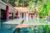 Azusa 4 BR Private Pool Villa #PS21 – Bali – Indonesia