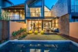 Casa Bee by The Balinese Villa Agency – Bali – Indonesia