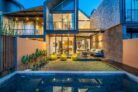 Casa Bee by The Balinese Villa Agency – Bali – Indonesia