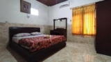 Harmony Guest House – Bali – Indonesia