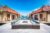 Oceanfront Villa Oasis Near Beach | Infinity Pool – Bali – Indonesia
