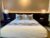 Cozy 1 BR Deluxe Room #NE07B – Bali – Indonesia