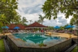 Collection O 90805 Aditya Beach Resort And Spa – Bali – Indonesia