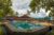 Collection O 90805 Aditya Beach Resort And Spa – Bali – Indonesia