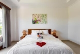 PHOENIX HOME STAY 1.5 – Bali – Indonesia