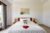 PHOENIX HOME STAY 1.5 – Bali – Indonesia