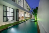La Pony 3 bed 250 meters Beach – Bali – Indonesia