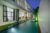 La Pony 3 bed 250 meters Beach – Bali – Indonesia