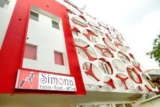 Simona Hotel Canggu – Bali – Indonesia