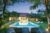 Luxury 3 BR Private Pool Villa at Ubud#TZ8 – Bali – Indonesia
