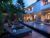 Nesa Sanur Hotel – Bali – Indonesia