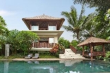 UB2008 – Peaceful 2 Bedroom Villa in Gianyar – Bali – Indonesia