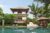 UB2008 – Peaceful 2 Bedroom Villa in Gianyar – Bali – Indonesia