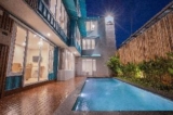 LACRISSA BALI | 1 SUITES ROOM WITH SHARED POOL – Bali – Indonesia