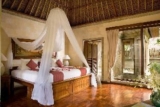 Cozy 1 BR Ayung Healing Villa #L376 – Bali – Indonesia