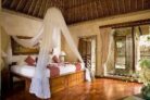 Cozy 1 BR Ayung Healing Villa #L376 – Bali – Indonesia
