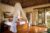Cozy 1 BR Ayung Healing Villa #L376 – Bali – Indonesia