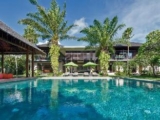 Bendega Villas by Elite Havens – Bali – Indonesia