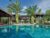 Bendega Villas by Elite Havens – Bali – Indonesia