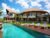 Villa Umah Daun by Elite Havens – Bali – Indonesia