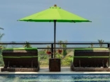 Villa Luwih by Elite Havens – Bali – Indonesia