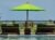 Villa Luwih by Elite Havens – Bali – Indonesia