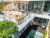 Ozkar Villa with Private Pool – Bali – Indonesia