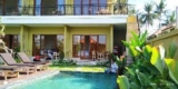 6BR Great & Quite Place and Beautiful Surrounding – Bali – Indonesia