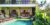 6BR Great & Quite Place and Beautiful Surrounding – Bali – Indonesia